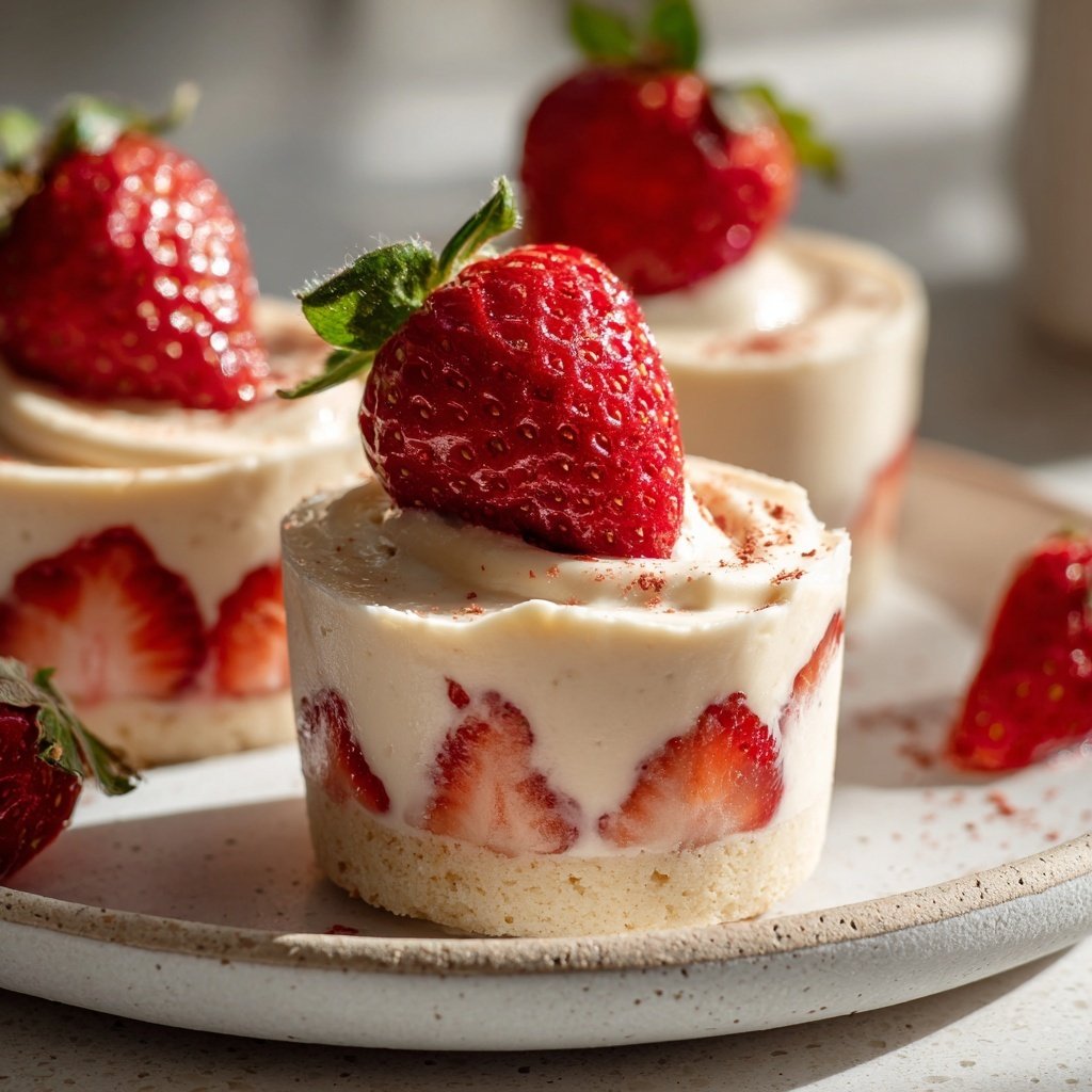 Classic Baking Recipes