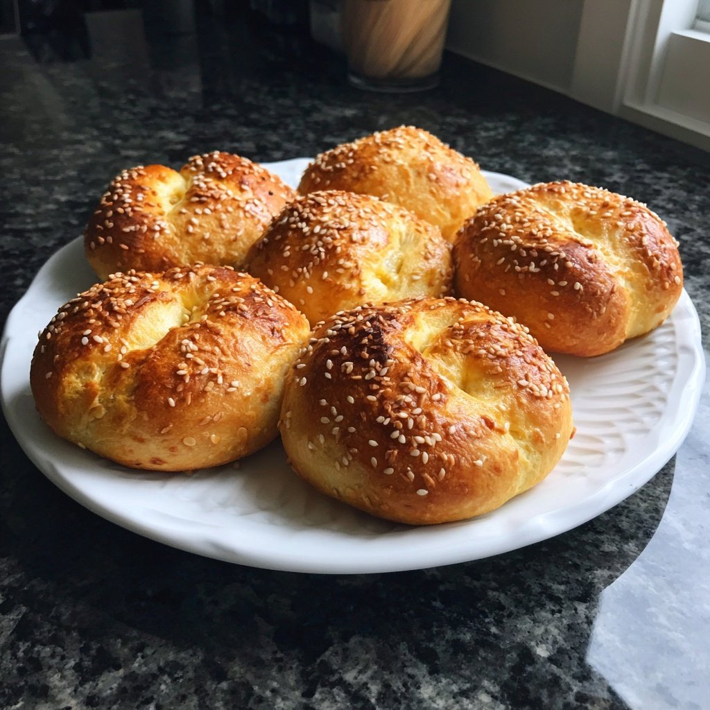 Balanced Healthy Meals Recipes