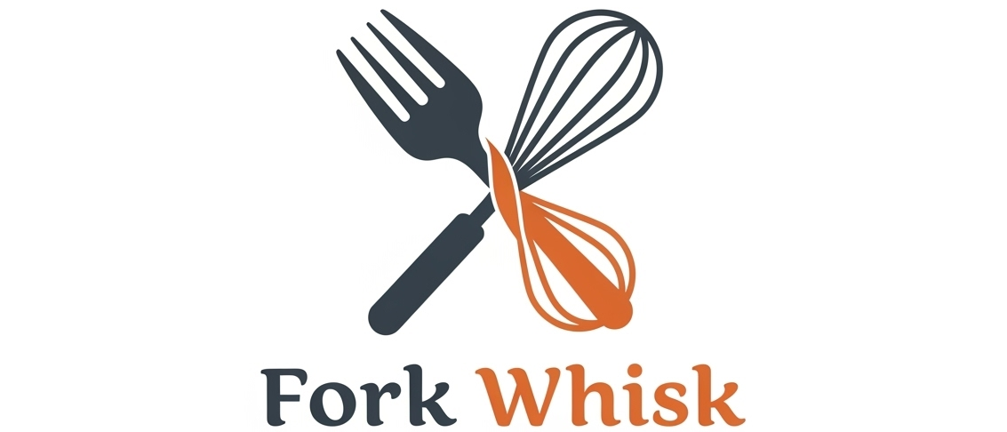Fork Whisk